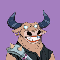 66745729326815246883087876015061527361061274724079872296411827861955043917825