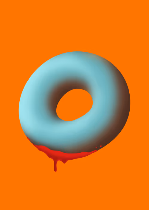 Item #44654904526048237781806707765733933156270226469419507295444858347209717972993 Media