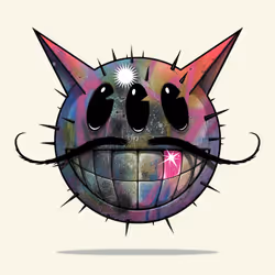 77858917978595455157876012930408547767189672624888428503786290143001166479361