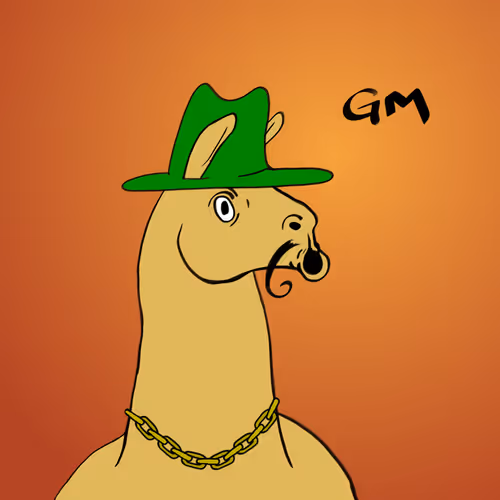 Item #35240064757717320034068978556554499217482333382958907259255992905011539476481 Media