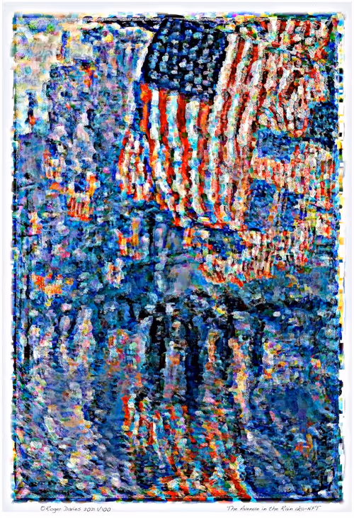 Item #42740036695250874080539381970063420666559396236032353308120347917462301311076 Media