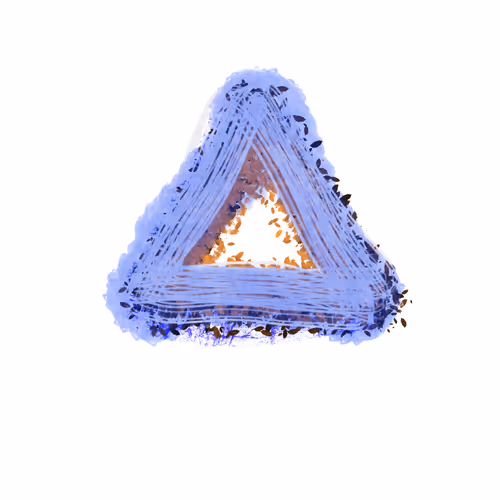 Item #67243224585199720130325845573144960857681449042748477190171711827541231665153 Media