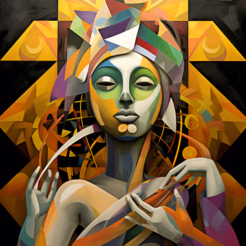 Item #70244602800457826060037737504534104337396944766588550817747024132986581811201 Media