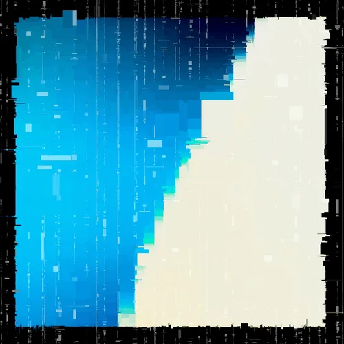 Item #20972647755456489512334147149385917431371948851935917528871444346280588869633 Media