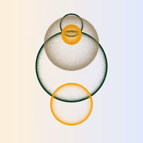 Item #70353057672015735818645322495962653854503002062545499345613794237777396629505 Media