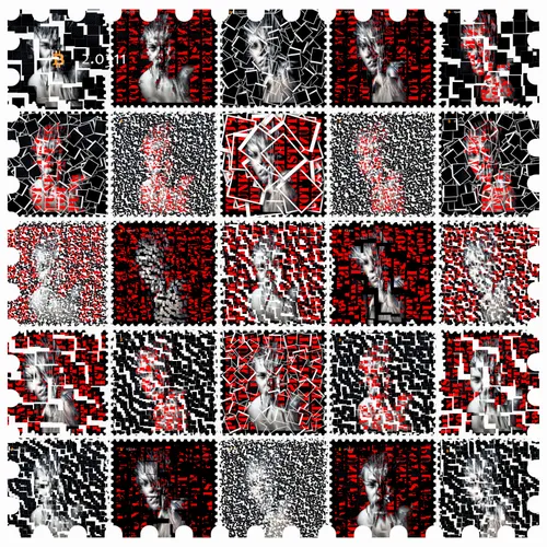 Item #8053939443474300088799381804845111158461608706474744871087003125652561854465 Media