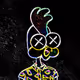 99349773752548419041923836327078187508190179530620324716329996771728325345281
