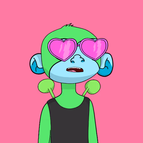 69533466277766655903327152960780384532371459434024255605631379909750166650881