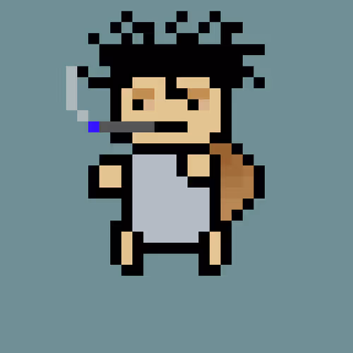 Item #102047385242167899169978484552177093320520012491480947385204122818491717779457 Media