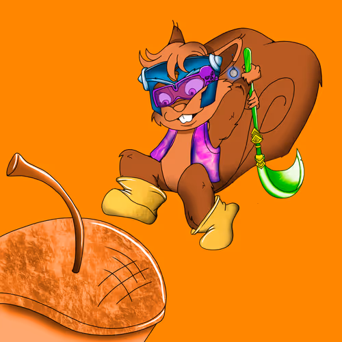 Item #22802643554479491913423231362828417576770173639138739315513955479040758382593 Media