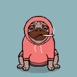 35706066788075922593968681800847375017258131335947992027180084286817541554177