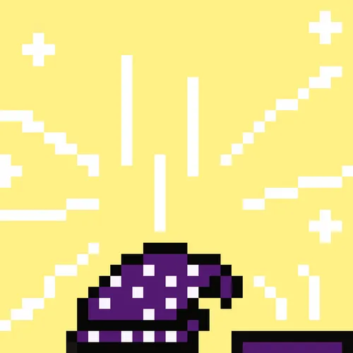 Item #97015255816156935374106368674412935446945303510788105036231006535007443353601 Media
