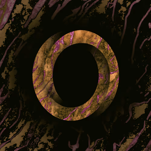 Item #98201273373582728657597294948654922674569436128027691090593585819498693263361 Media