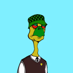 83532473394254595657273411505011381990331514331473228885730853543013659967489