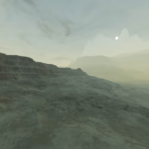 MultiPlatinumHD Collection - old