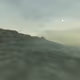 MultiPlatinumHD Collection - old