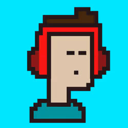 30345415791426396926374510493969020383857034863495742422645398842995153829889