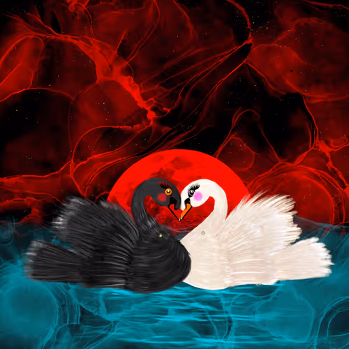 Item #88512563936544511640379150261301015065619949825470528122971693790942690541569 Media