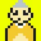 2109173402023116782961736638666714066932771863461802517014583901587008126977