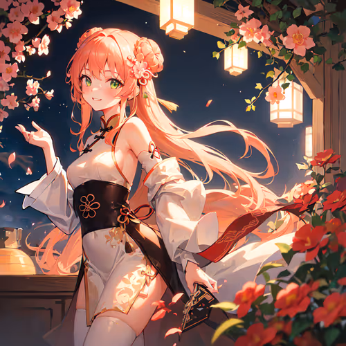 Item #56031194849859003866244873865658047052507808531175709900850405830803985530881 Media