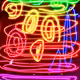 112813029928160191215015563766422615614427887062671088430812609039729283825665