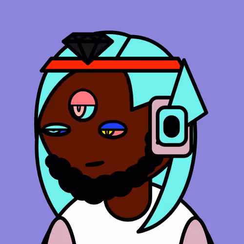 Item #113678303768207441163429923987968908909626116311336489743394911084619820433409 Media