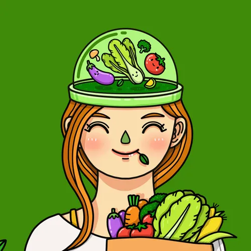 Item #74464256681871067926523578209635269327446486936117588089083539437432000741377 Media