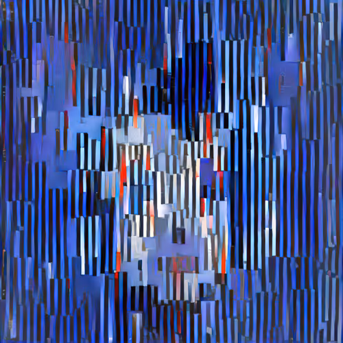 Item #93286448579747295008687894214958177990168199227657113304386886475705162399745 Media