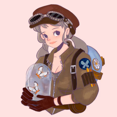 Item #96140732233752469948317222349029027769692136227437935020979827655022707998721 Media