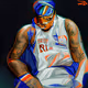 A Melo Collection!!!