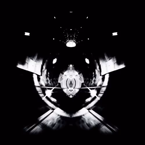 Item #24674046086413862082718224775290623527996794889161372395487025414206050533377 Media