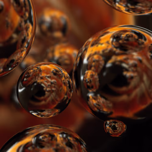 Item #51902228039311741007442836680562065168303967979235546186337830825593906659330 Media