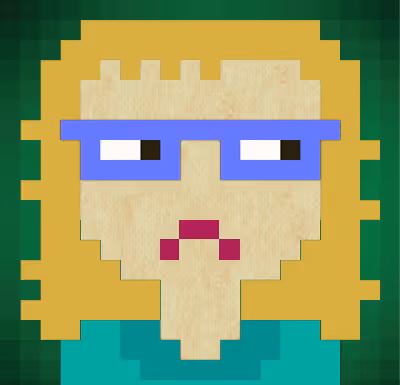 Item #54982899881595586621451825282951426141357540214599778046749134382764763643905 Media
