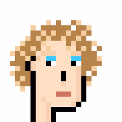 Item #107916259476164807250970753368899698568403674003143293495325882153646914797569 Media