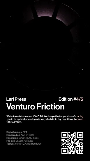 Item #62118077754726080849975808542898859551270564431303883301844145356032937295873 Media