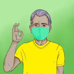 17774871303319369190204201519020077166526216075781272063304507640927278333953