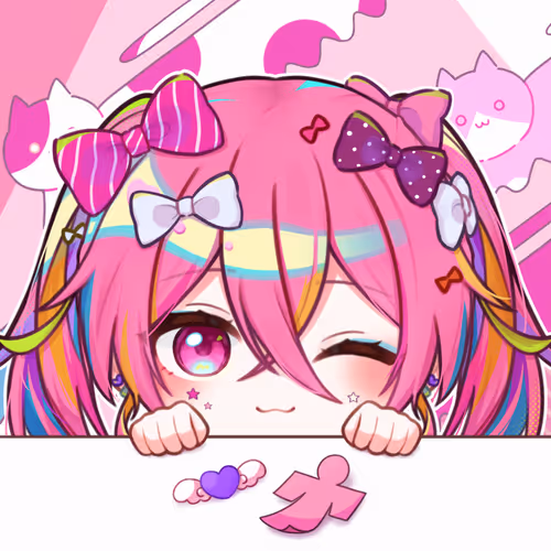 Item #42192511238377430148705695500722039021152827282908622174581028698401236058113 Media