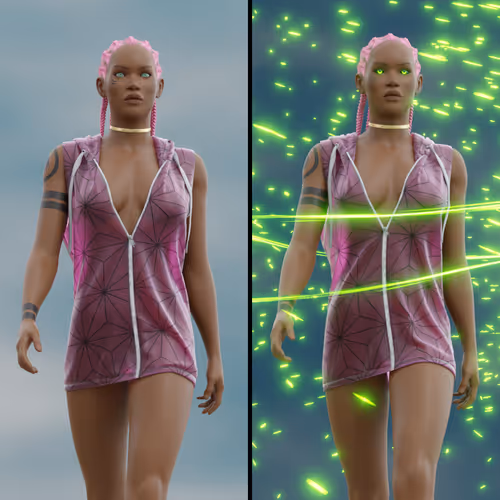 Item #31035693906106003770883729785236696756386121010877389973712769828058529005569 Media