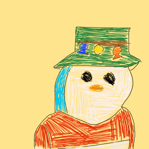 Item #73768507145504772455896436332958466205155927612566065933474948634245129568257 Media