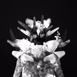 103436316622174055308532885361679830530015922823423743716009635120707348201473