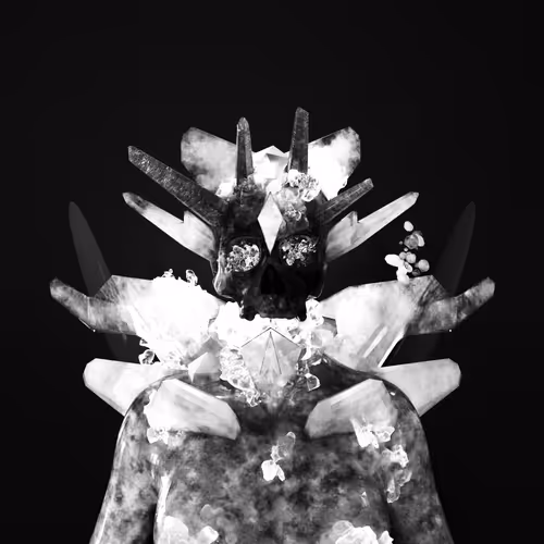 Item #103436316622174055308532885361679830530015922823423743716009635120707348201473 Media