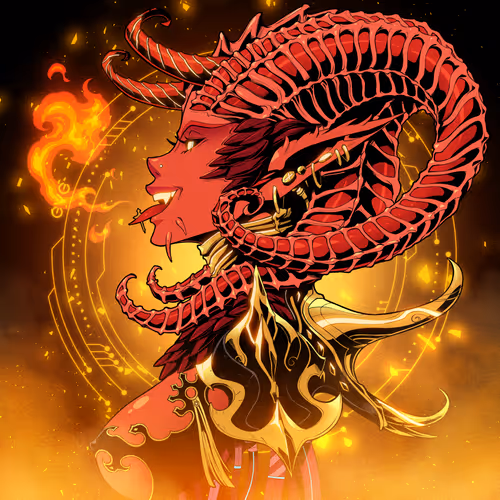 Item #58611444570333588943450519107871452899505249553348093934878338911267509501953 Media