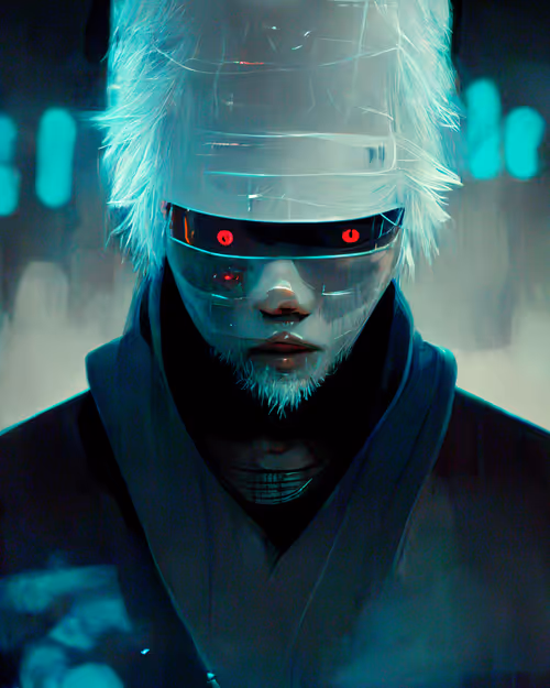 Item #80254787489265554734239347585993689849647777835127277283554836477435032109057 Media