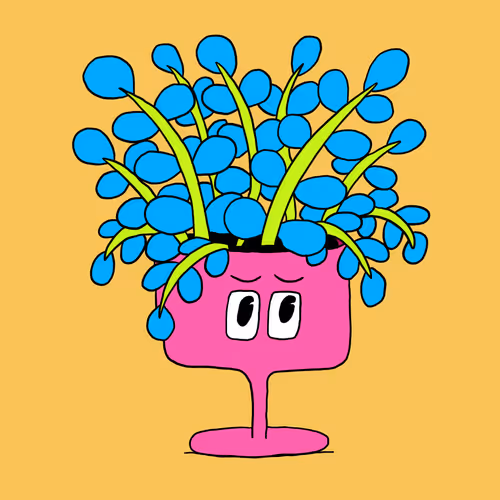 Item #69922828041142356557675366980639324541671306626962076279007092403853502447617 Media