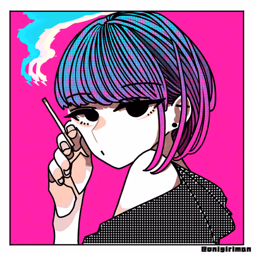 Item #47645712648972370678343403322775412294473570390050796767601611619760879960065 Media