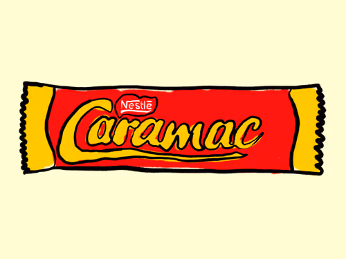 Item #56027665098552108801396657703508037426502861480458109454102587381255896039425 Media