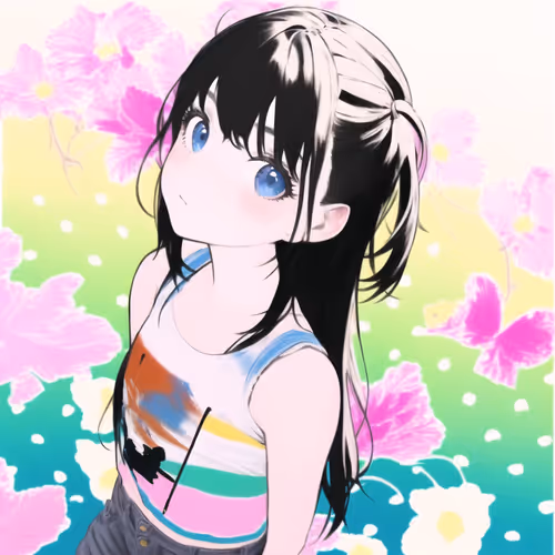 Item #39507481247700851618521122882677706572951447460815895619283638503406840053761 Media