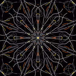 42159712999449067907113964145691135009780602862476765281330278285670873038849