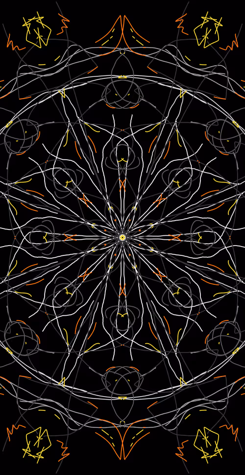 Item #42159712999449067907113964145691135009780602862476765281330278285670873038849 Media