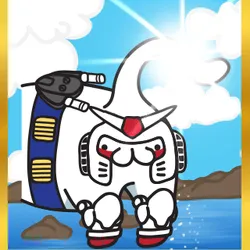 2279214862520685645252450481939640949749151452493432895864570172423125598209